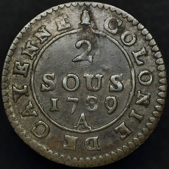 166-Days-Of-Yakko's-World-Coins