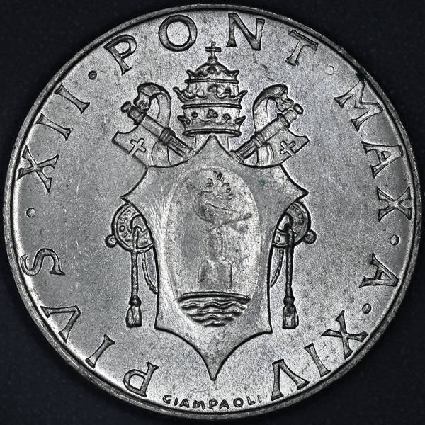 Post-Your-Aluminium-&-Zinc-Coins