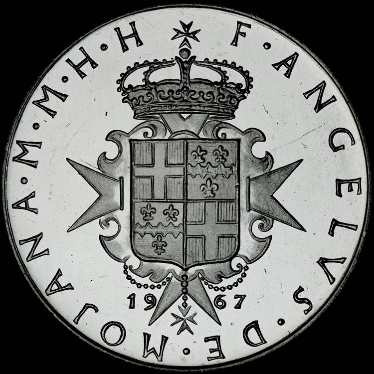 Unofficial-Coinage...-Post-Your-Fantasy-Issue-Coins...