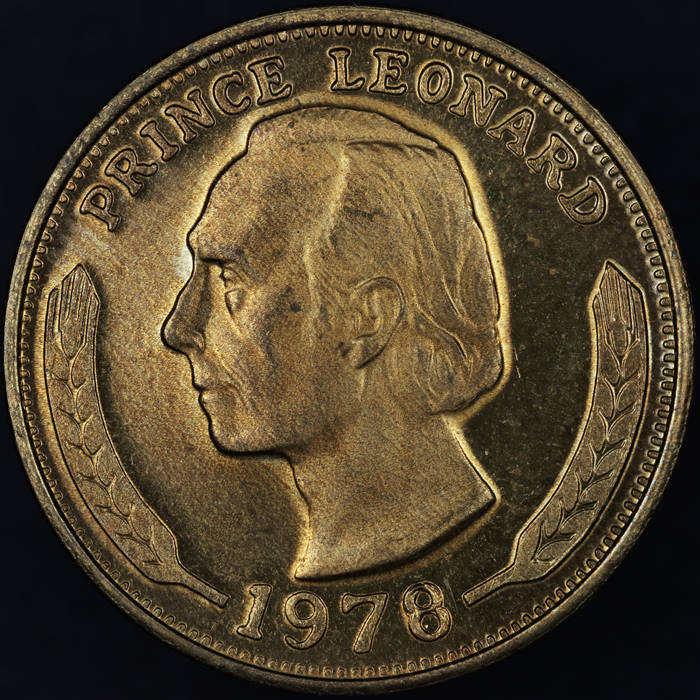 Unofficial-Coinage...-Post-Your-Fantasy-Issue-Coins...