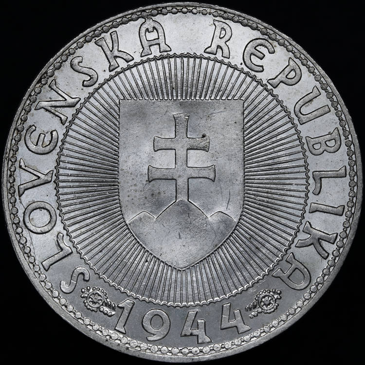 166-Days-Of-Yakko's-World-Coins