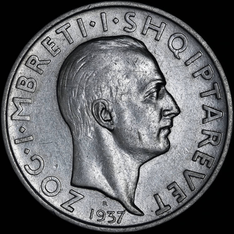 Post-Your-Coins-With-Coats-Of-Arms,-Shields,-Crests,-Crowns,--Etc.