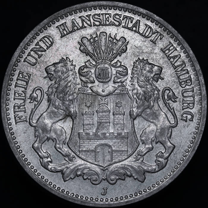 Post-Your-Aluminium-&-Zinc-Coins