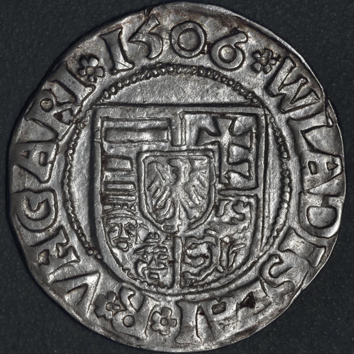Post-Your-Coins-With-Coats-Of-Arms,-Shields,-Crests,-Crowns,--Etc.
