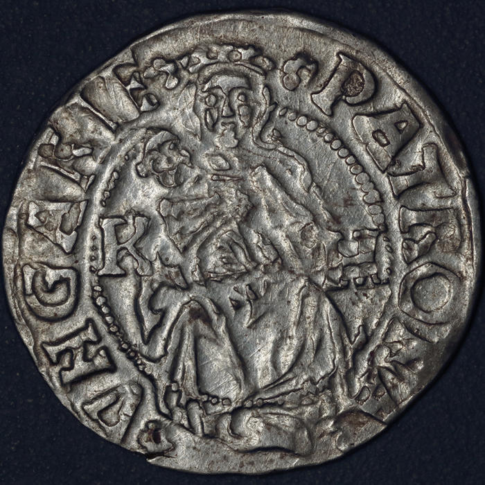 Post-Your-Coins-With-Coats-Of-Arms,-Shields,-Crests,-Crowns,--Etc.