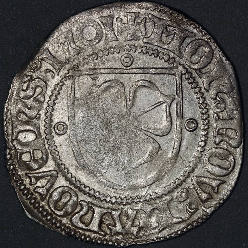 Around-The-World-With-Coins---A-Coin-Geography-Game