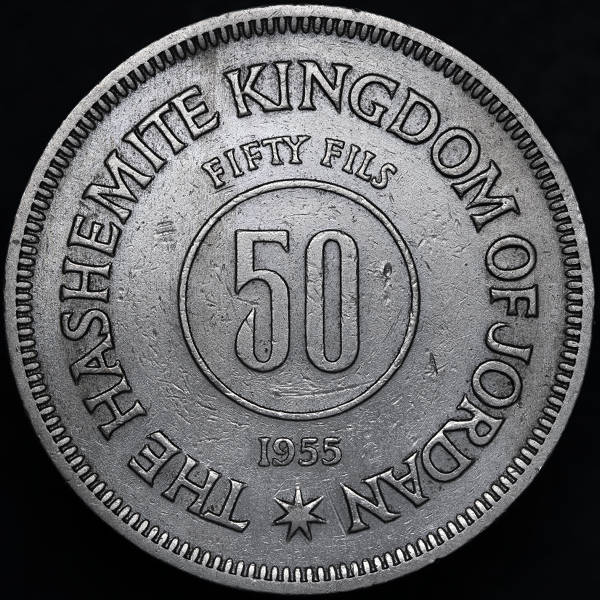 166-Days-Of-Yakko's-World-Coins