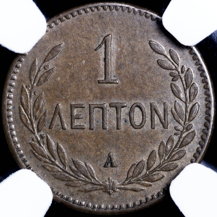 166-Days-Of-Yakko's-World-Coins