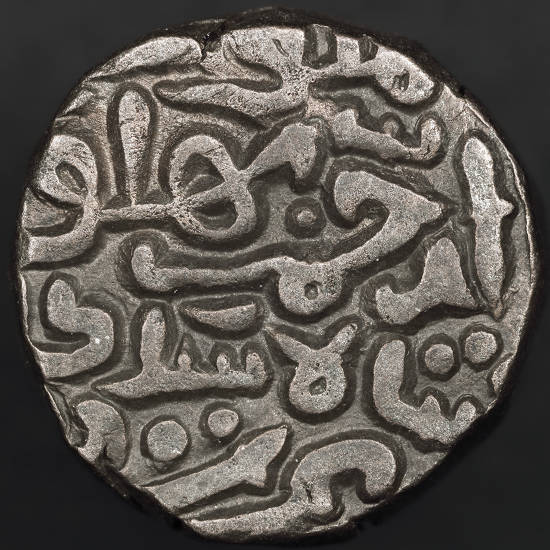 Post-Your-Coins-From-India!
