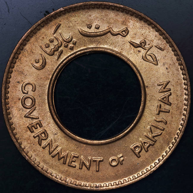 Post-Your-Coins-With-Center-Holes