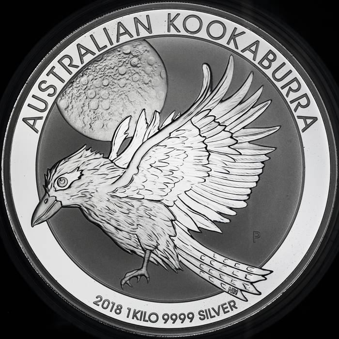 Post-Your-Smallest-And-Largest-Coin-Together