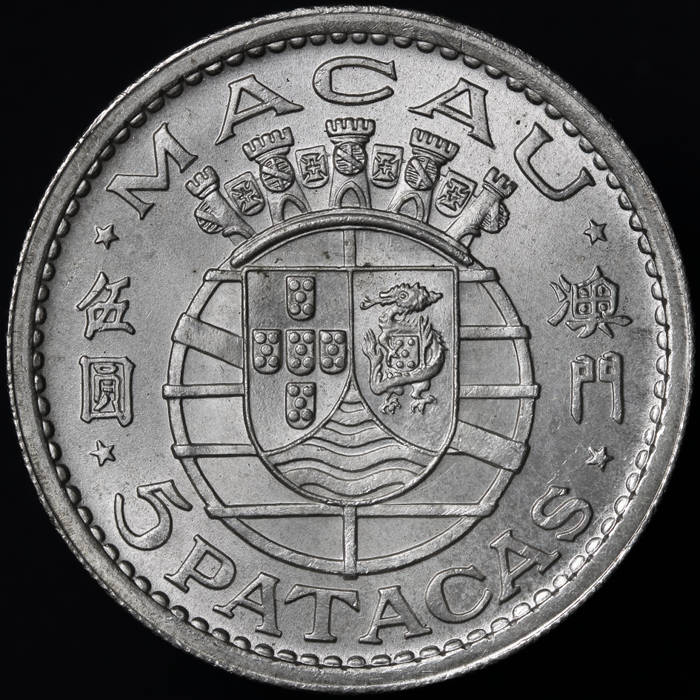 Post-Your-Coins-With-A-Castle