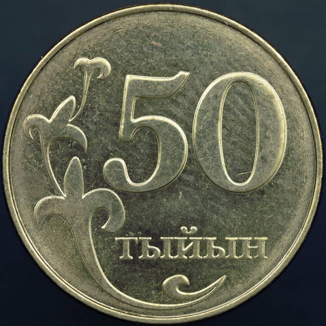 166-Days-Of-Yakko's-World-Coins