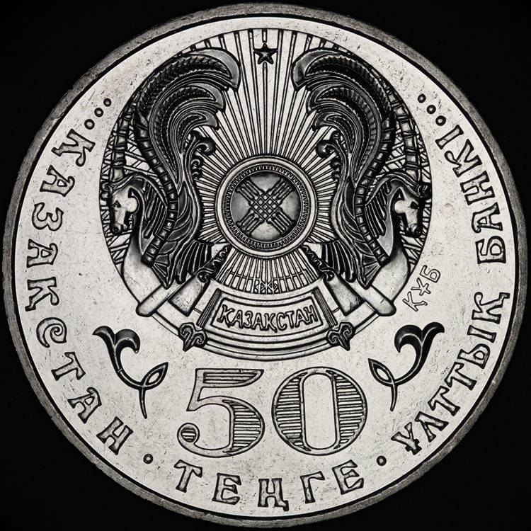 Post-What-You-Feel-Are-Some-Of-The-Most-Beautiful-Coin-Designs