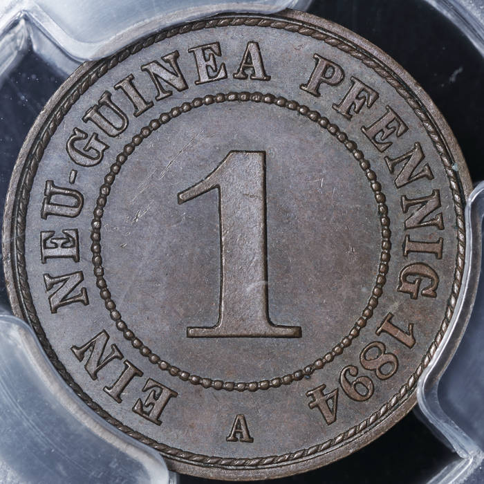 166-Days-Of-Yakko's-World-Coins