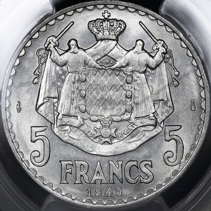 Post-Your-Aluminium-&-Zinc-Coins