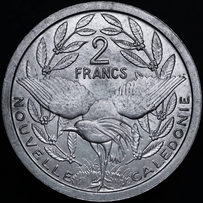 Post-Your-Aluminium-&-Zinc-Coins