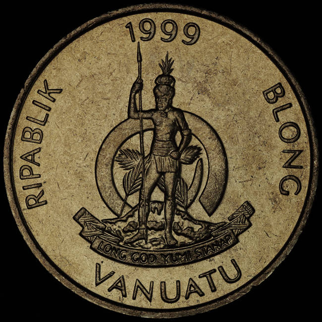 166-Days-Of-Yakko's-World-Coins