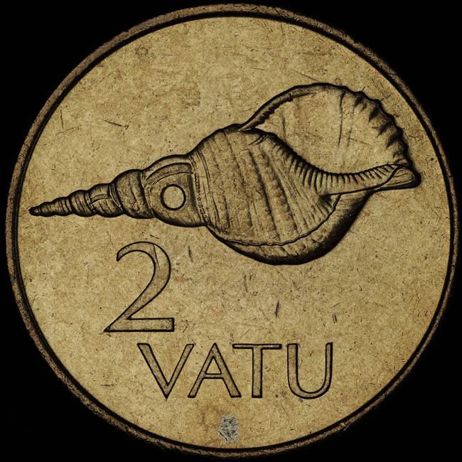 166-Days-Of-Yakko's-World-Coins