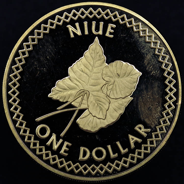 166-Days-Of-Yakko's-World-Coins
