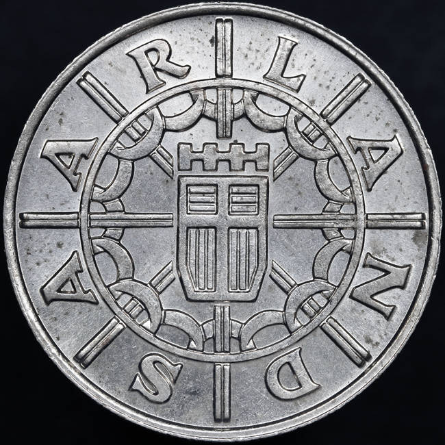 Around-The-World-With-Coins---A-Coin-Geography-Game