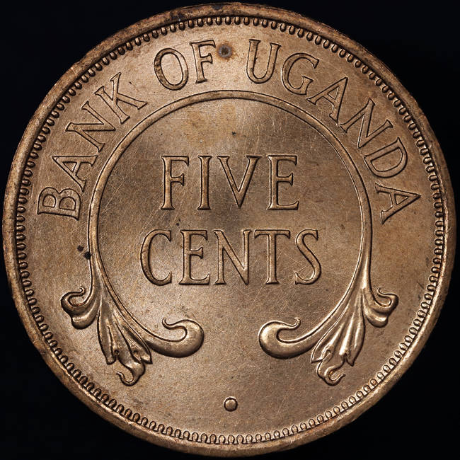 166-Days-Of-Yakko's-World-Coins