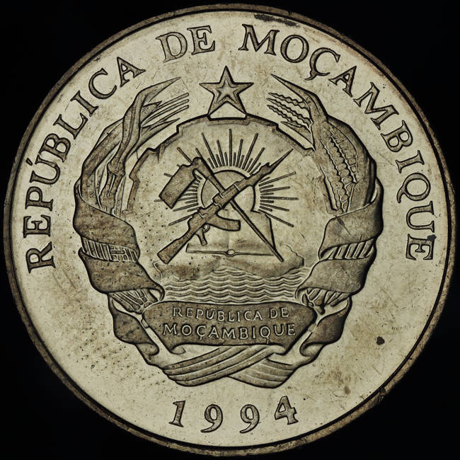 Post-Your-Agriculture-Themed-Coins!