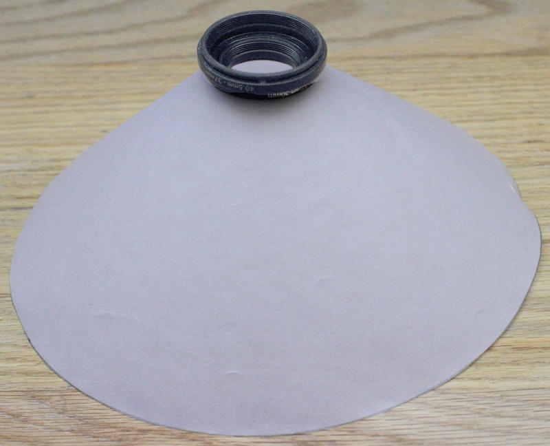 Photographing-Modern-Slabbed-Proofs