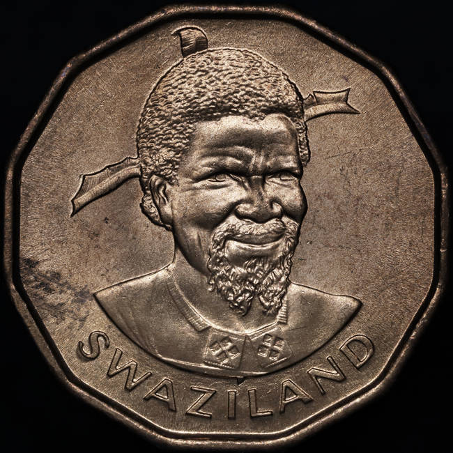 Post-Your-Agriculture-Themed-Coins!