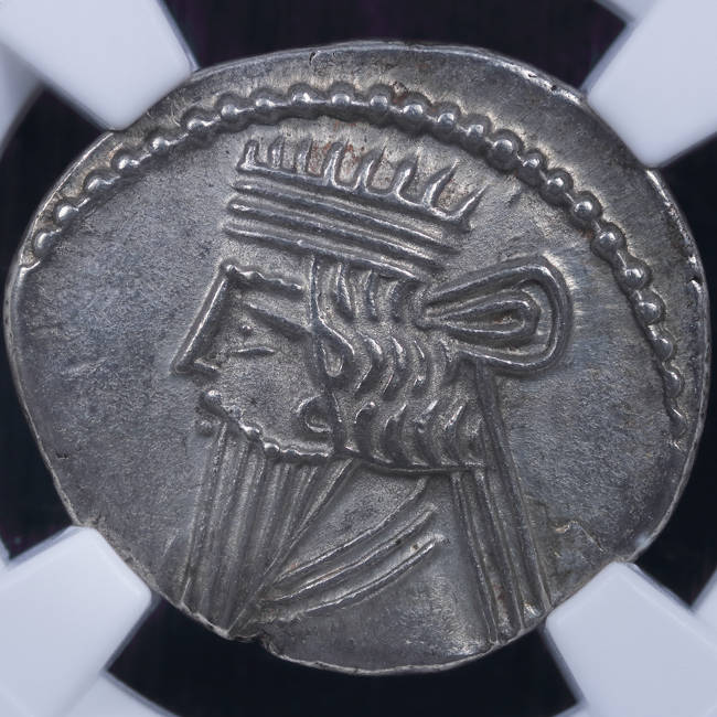 Post-Your-Coins-With-Hats