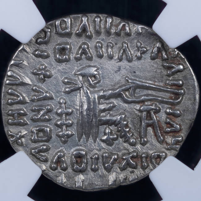 Post-Your-Coins-With-Hats