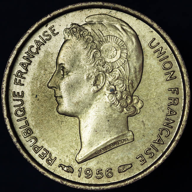 166-Days-Of-Yakko's-World-Coins