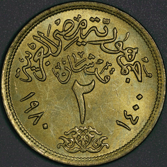 166-Days-Of-Yakko's-World-Coins