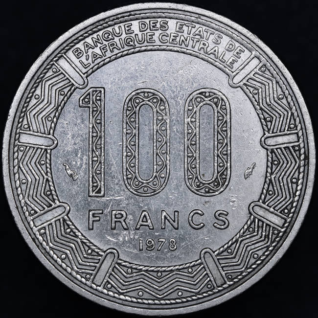 166-Days-Of-Yakko's-World-Coins