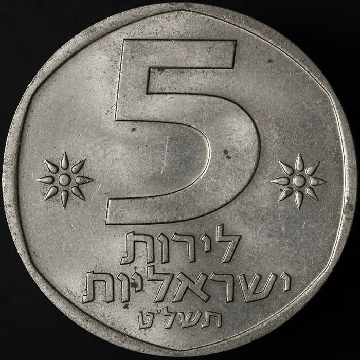 Post-Your-Lion-Coins!