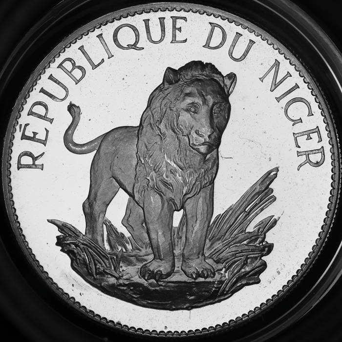 Post-Your-Lion-Coins!