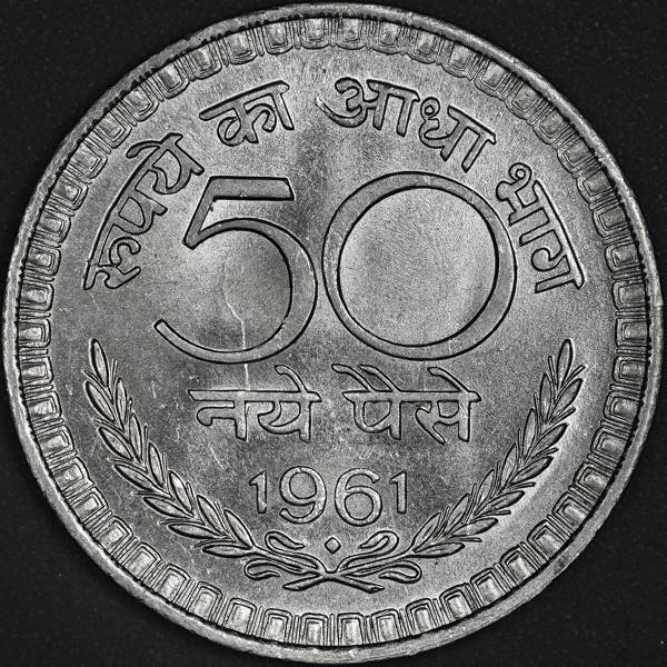 Post-Your-Coins-From-India!