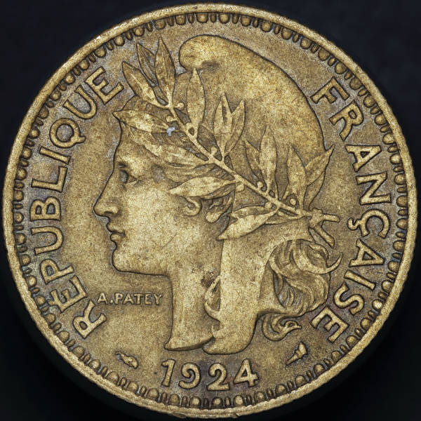 Post-Your-Coins-With-Hats