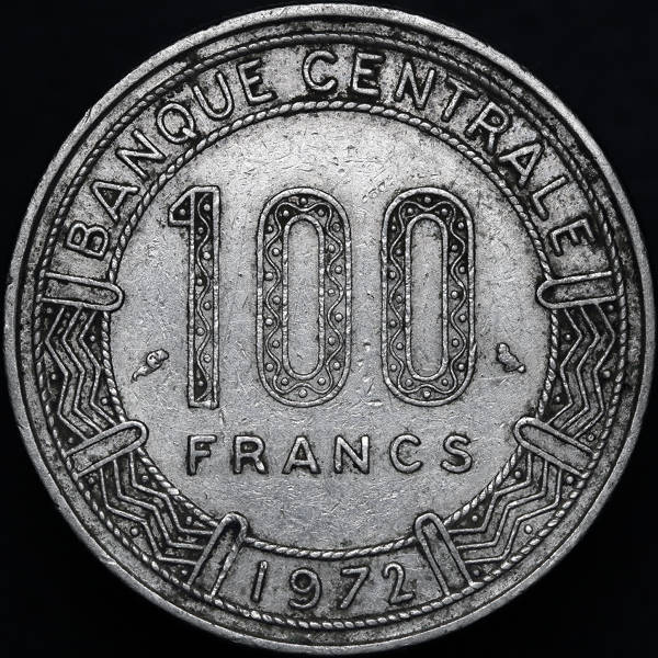 166-Days-Of-Yakko's-World-Coins