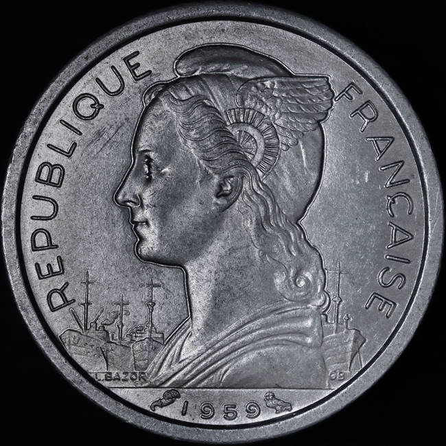Post-Your-Aluminium-&-Zinc-Coins