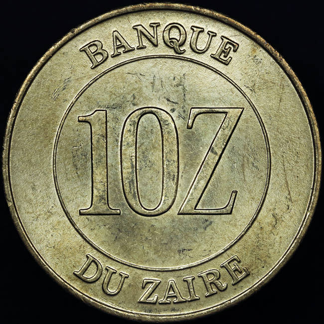 166-Days-Of-Yakko's-World-Coins