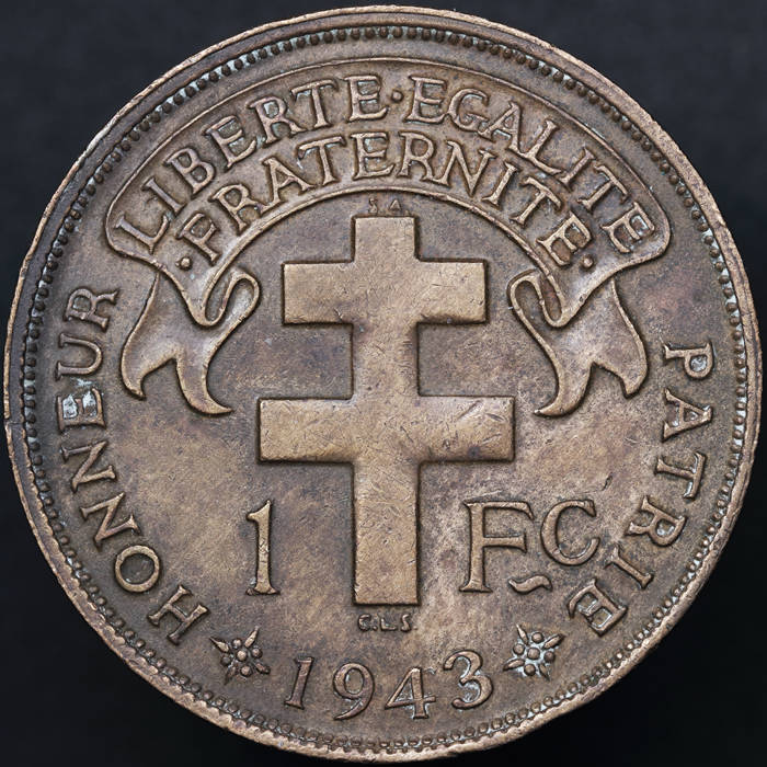 166-Days-Of-Yakko's-World-Coins