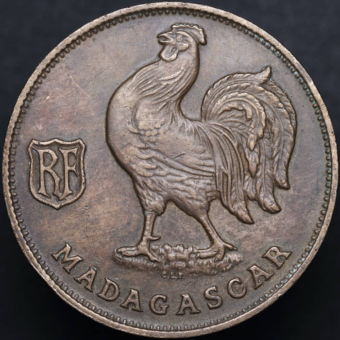 166-Days-Of-Yakko's-World-Coins