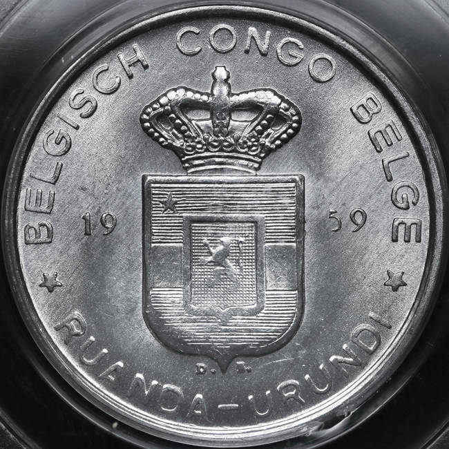Post-Your-Aluminium-&-Zinc-Coins