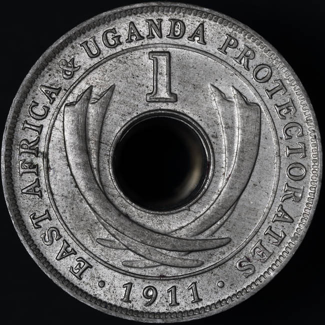 Post-Your-Coins-With-Center-Holes
