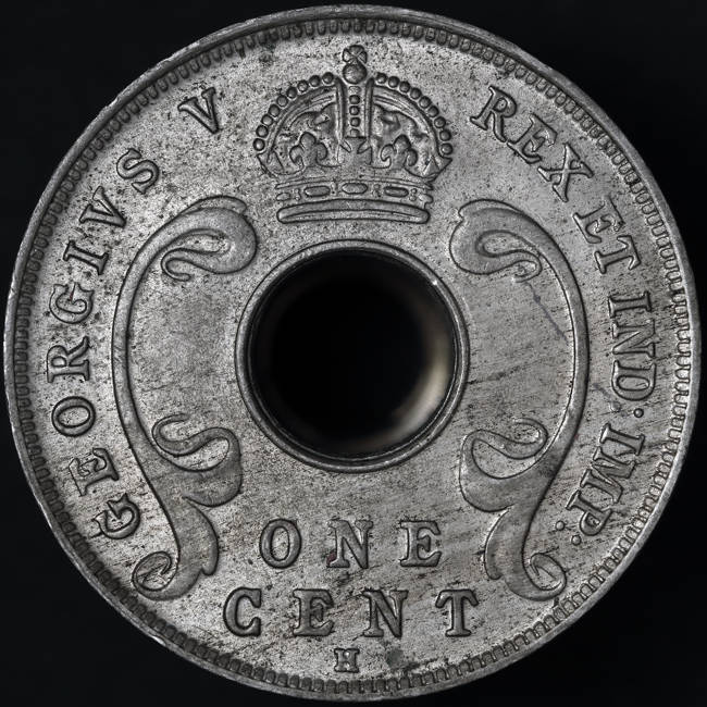Post-Your-Coins-With-Center-Holes