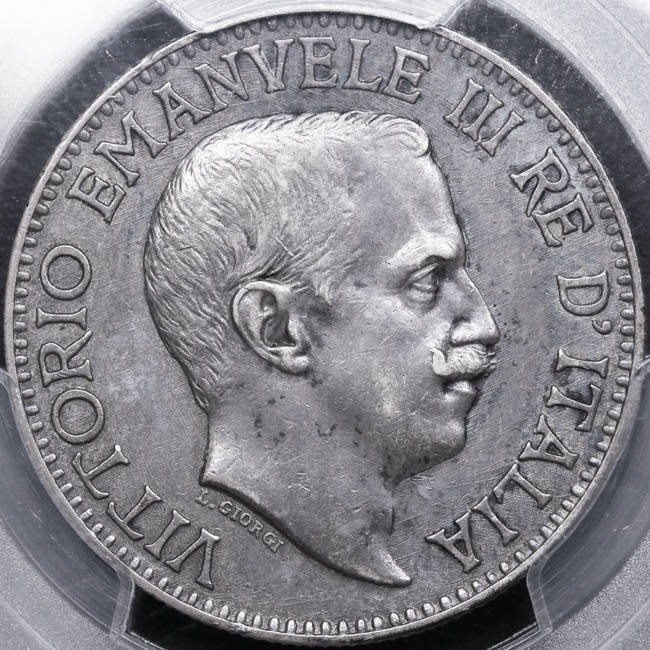 166-Days-Of-Yakko's-World-Coins