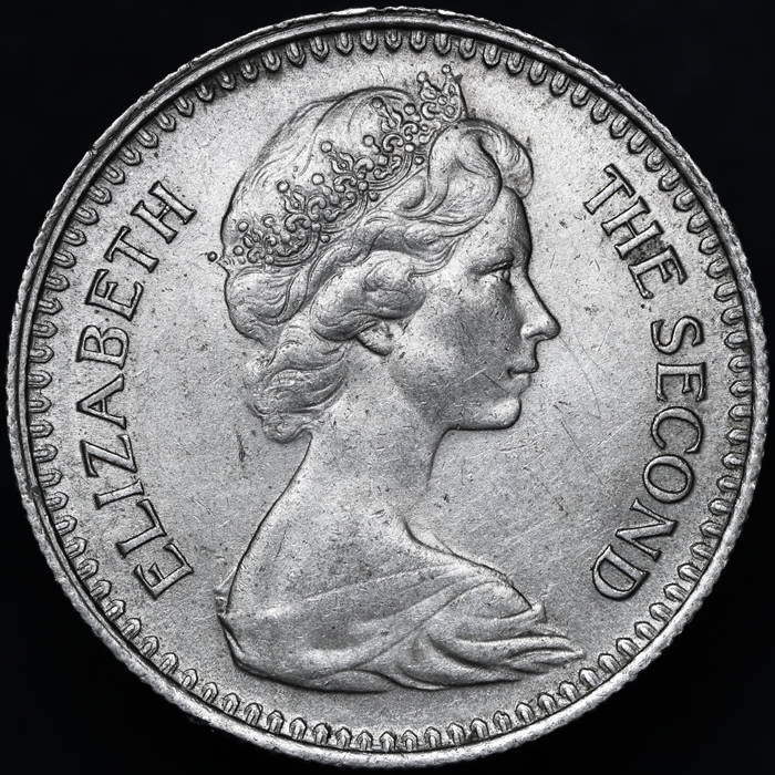 166-Days-Of-Yakko's-World-Coins