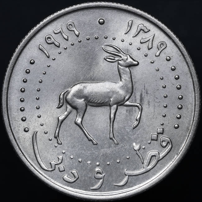 Deer,-OH-Deer,-OH-Deer!