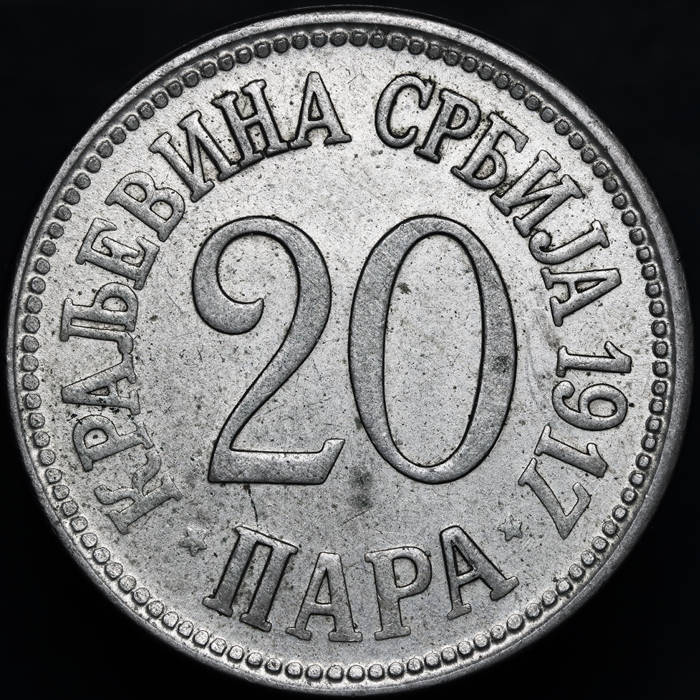 Post-Your-Coins-From-1917!